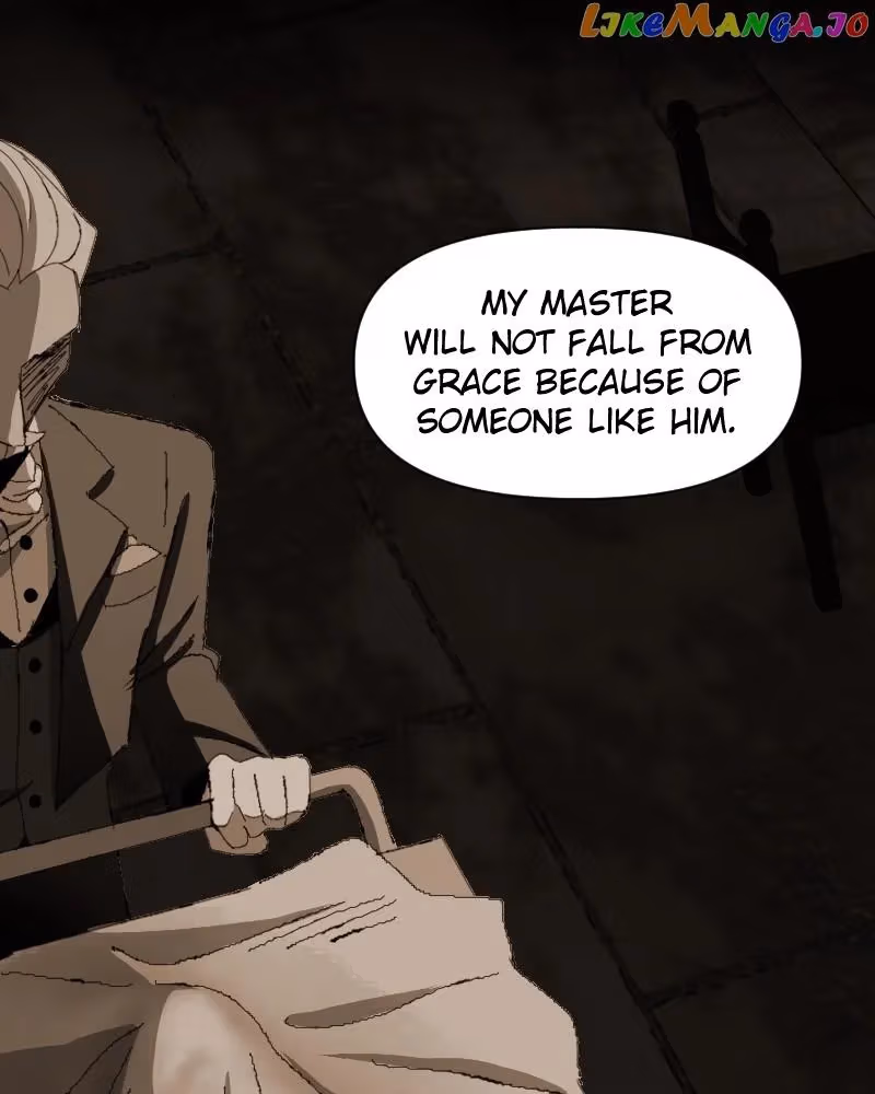 Read Silent Screams chapter 16 image 74 on Lezhin