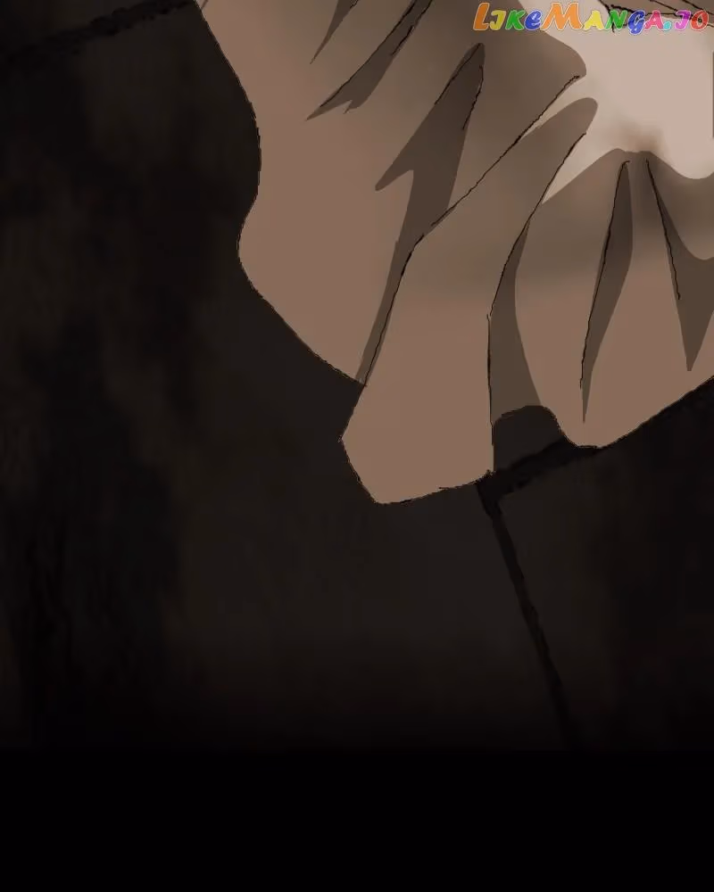 Read Silent Screams chapter 16 image 76 on Lezhin