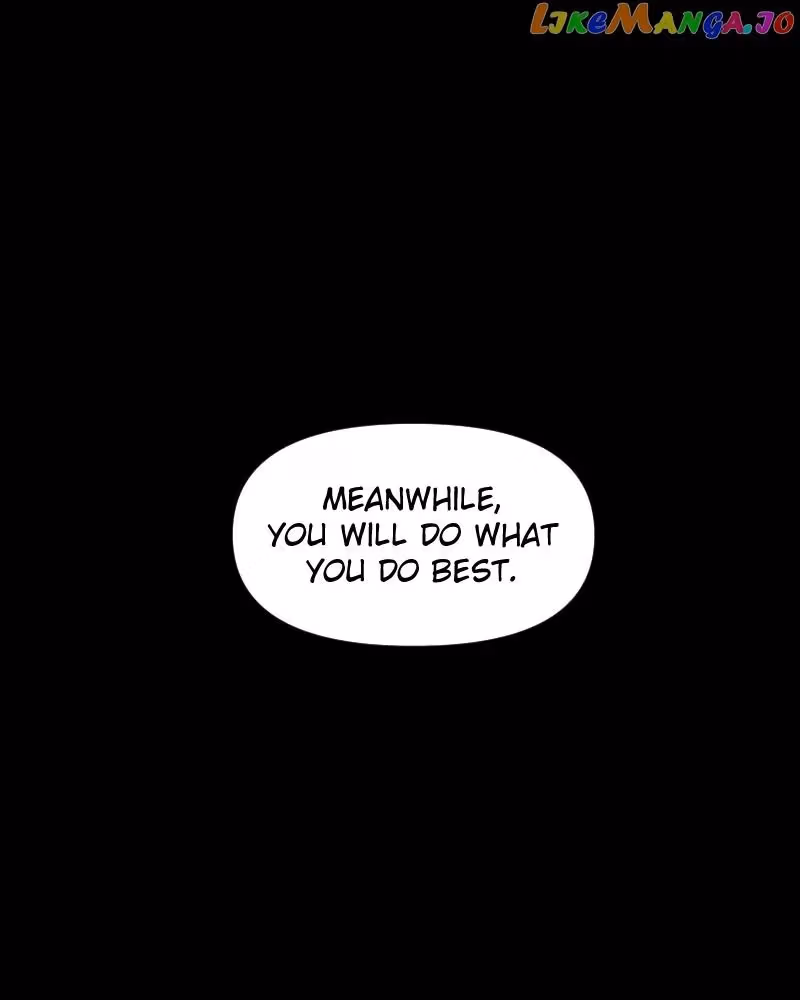 Read Silent Screams chapter 16 image 77 on Lezhin
