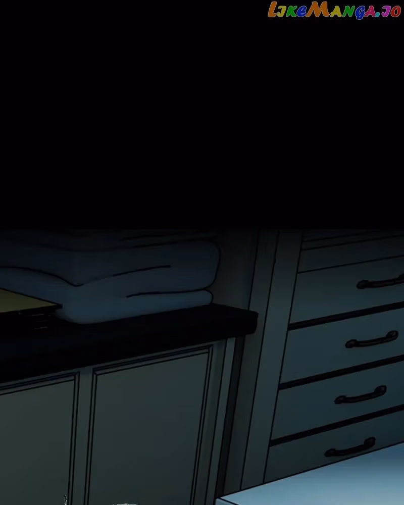 Read Silent Screams chapter 16 image 78 on Lezhin