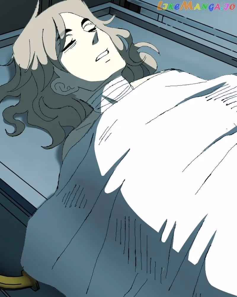 Read Silent Screams chapter 16 image 79 on Lezhin