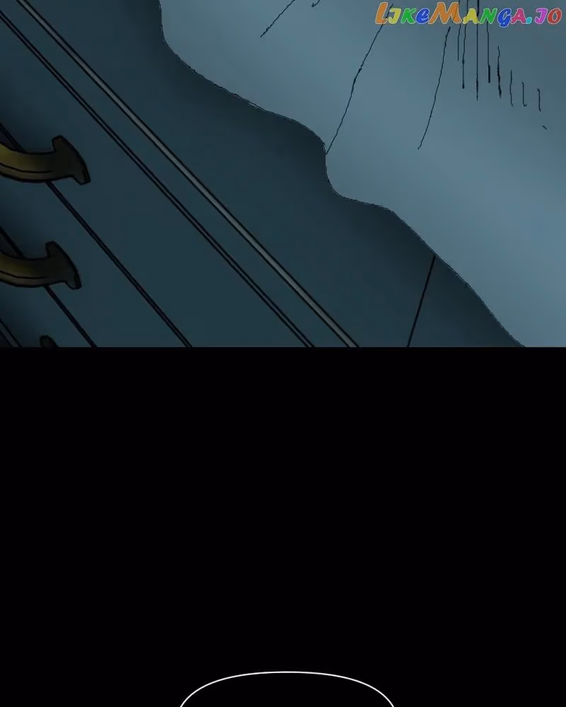 Read Silent Screams chapter 16 image 80 on Lezhin