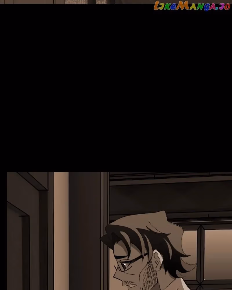Read Silent Screams chapter 16 image 9 on Lezhin