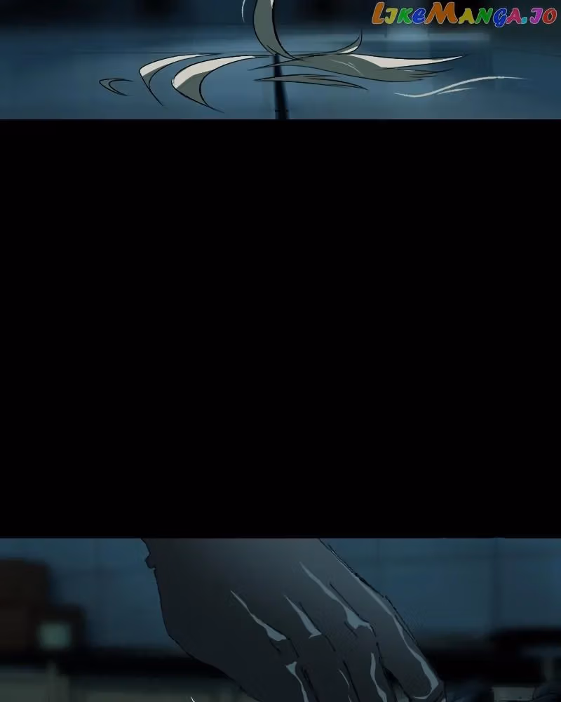 Read Silent Screams chapter 17 image 10 on Lezhin