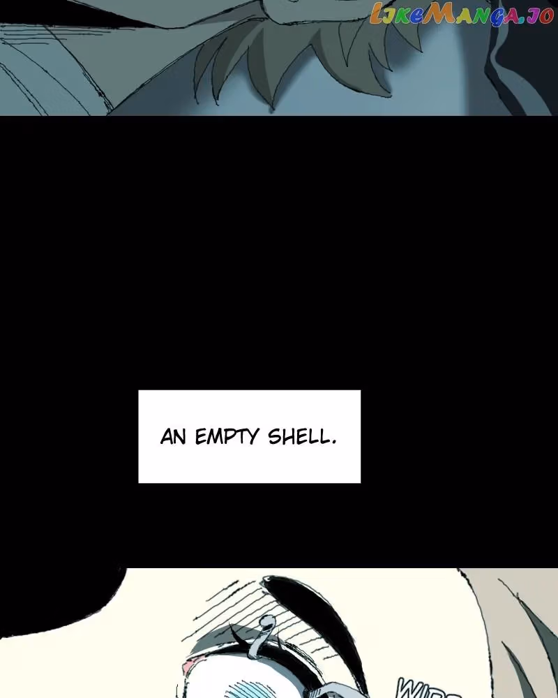 Read Silent Screams chapter 17 image 14 on Lezhin