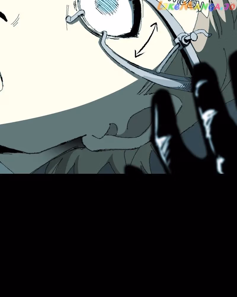 Read Silent Screams chapter 17 image 15 on Lezhin