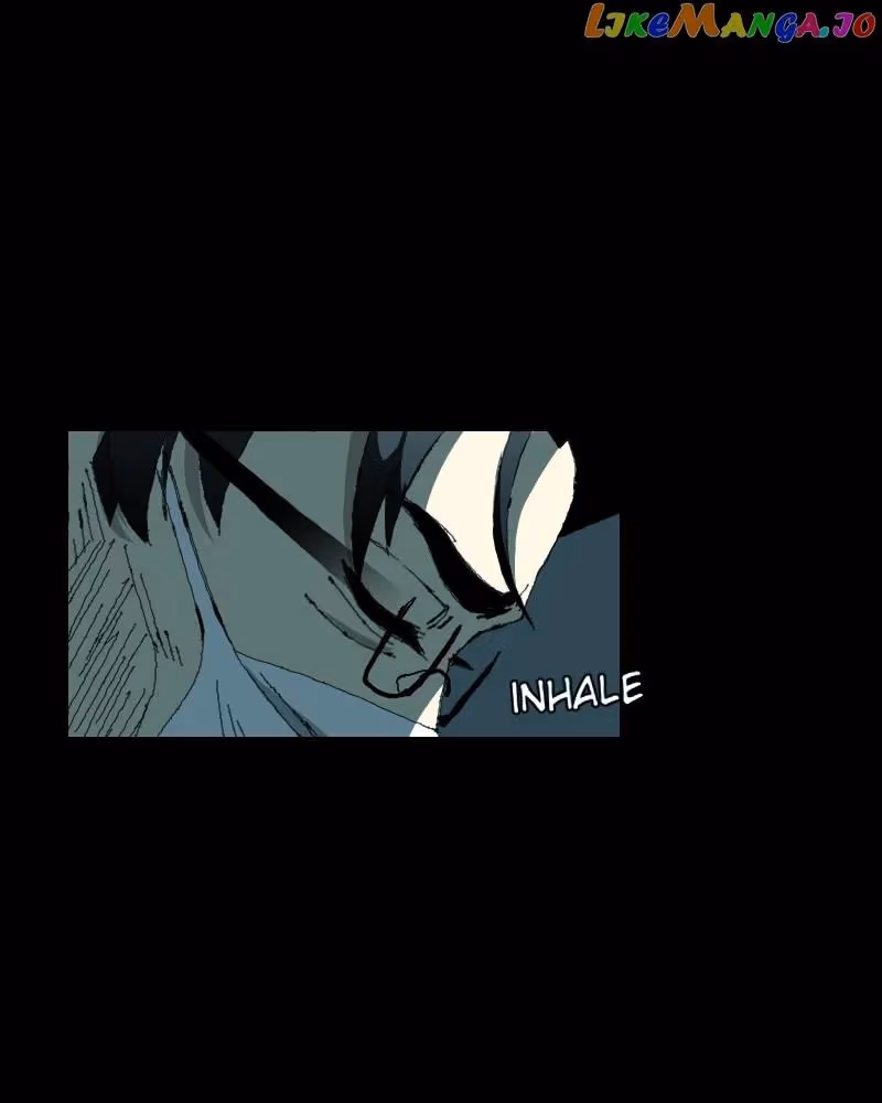 Read Silent Screams chapter 17 image 23 on Lezhin
