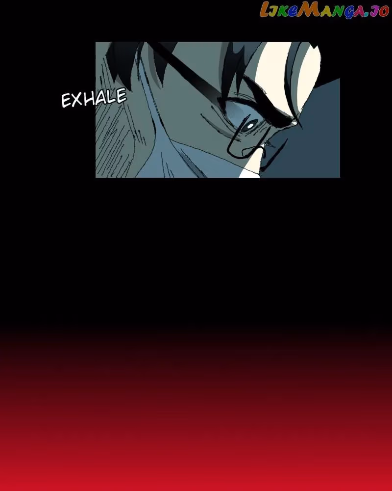 Read Silent Screams chapter 17 image 24 on Lezhin