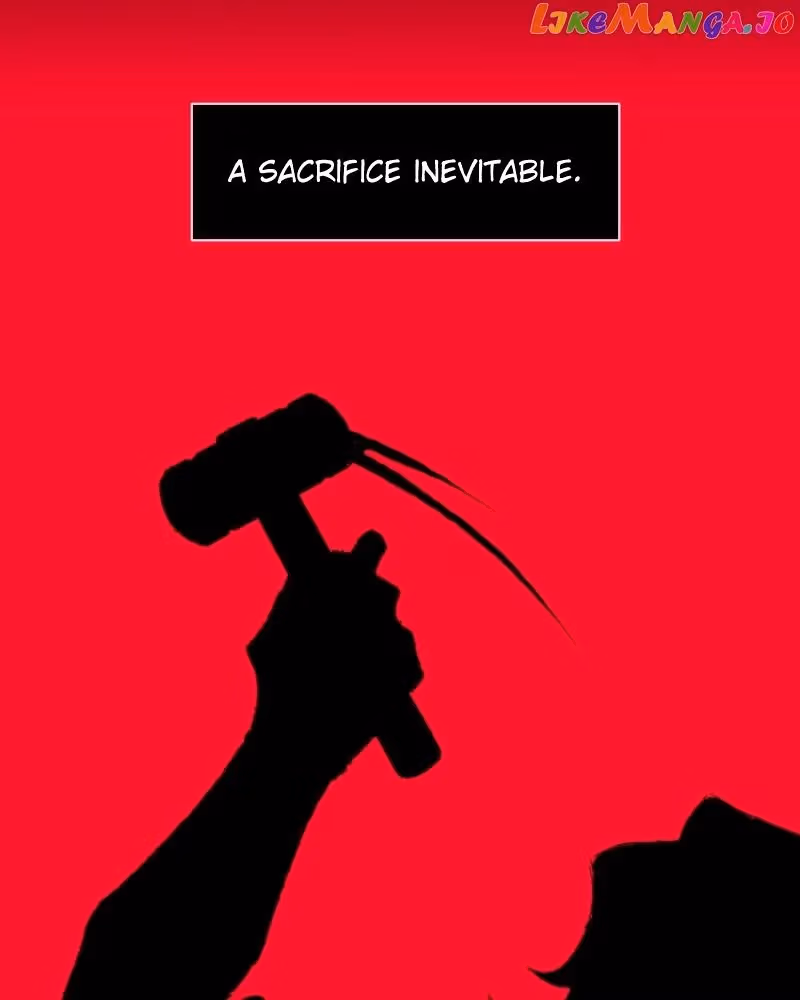 Read Silent Screams chapter 17 image 25 on Lezhin