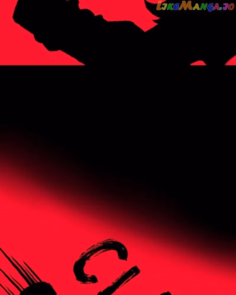 Read Silent Screams chapter 17 image 26 on Lezhin