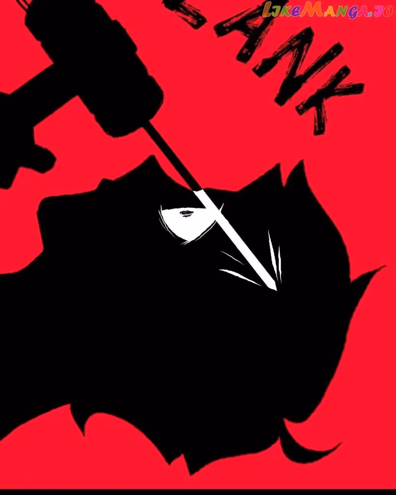 Read Silent Screams chapter 17 image 27 on Lezhin