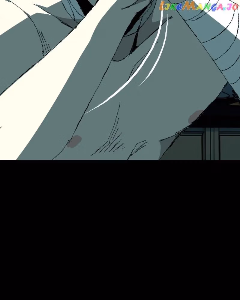Read Silent Screams chapter 17 image 34 on Lezhin