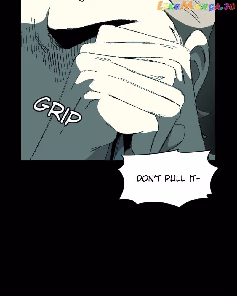 Read Silent Screams chapter 17 image 37 on Lezhin