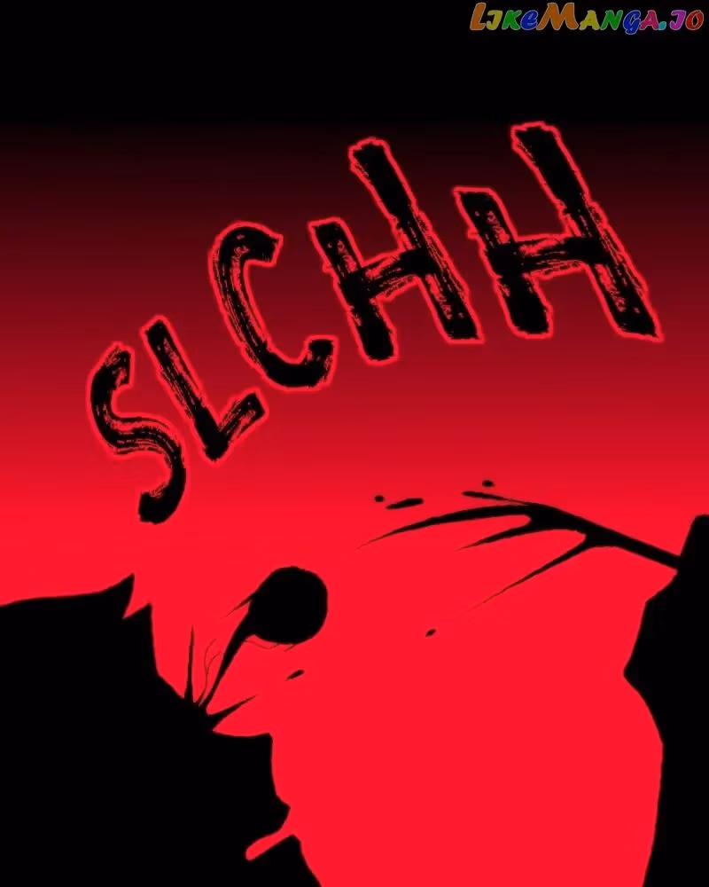 Read Silent Screams chapter 17 image 38 on Lezhin