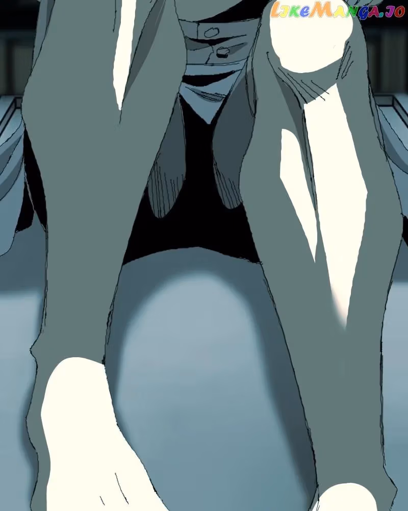 Read Silent Screams chapter 17 image 42 on Lezhin