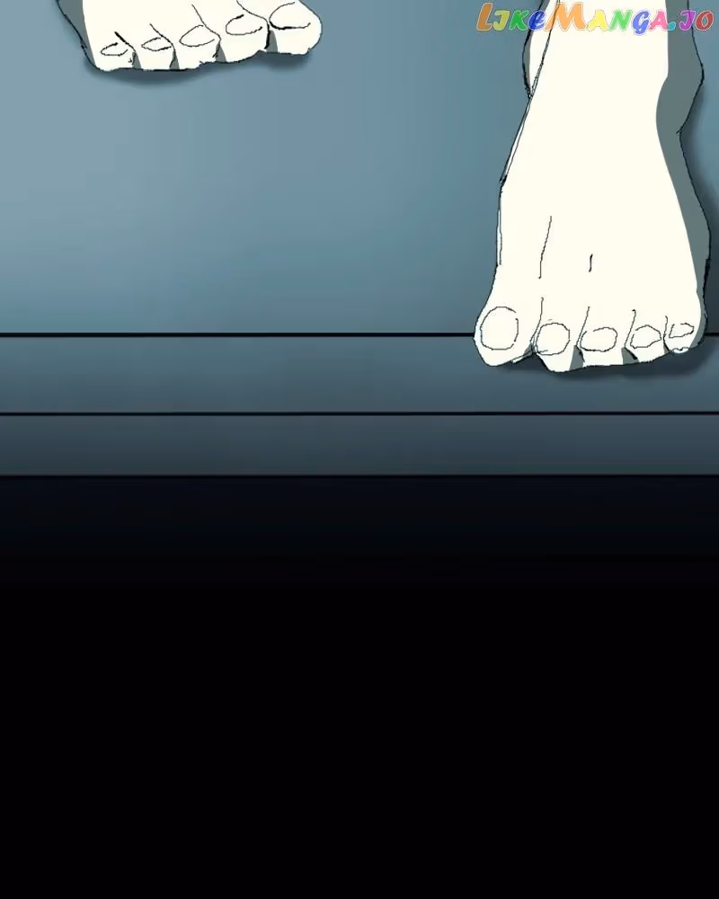 Read Silent Screams chapter 17 image 43 on Lezhin