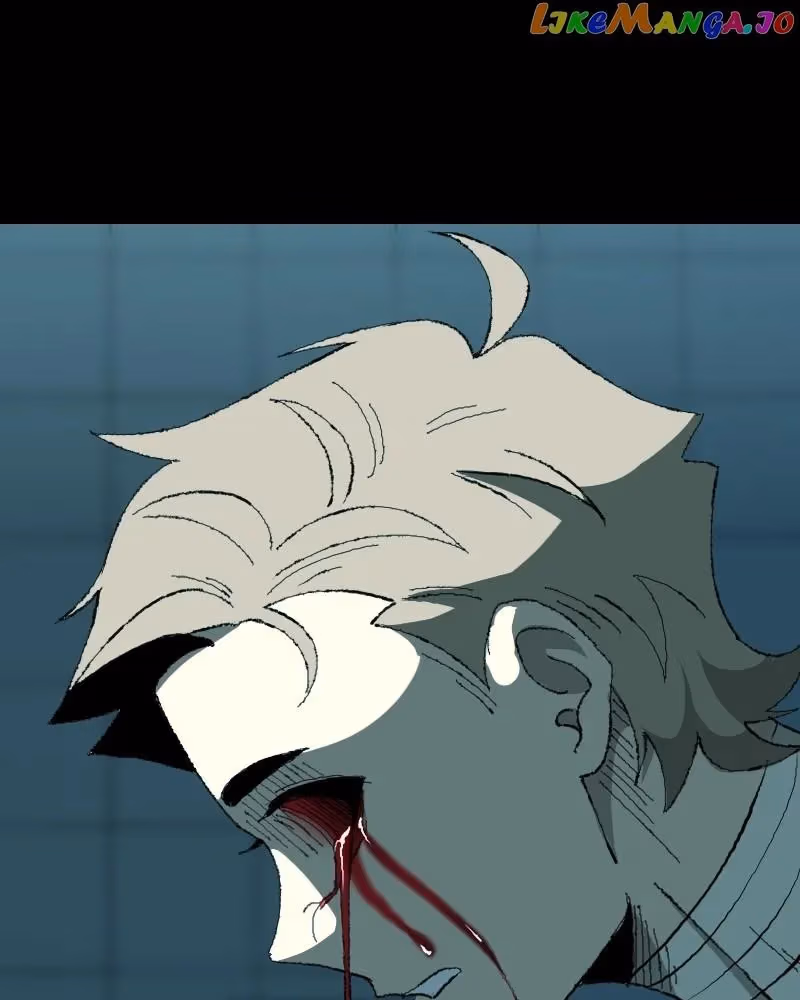 Read Silent Screams chapter 17 image 44 on Lezhin