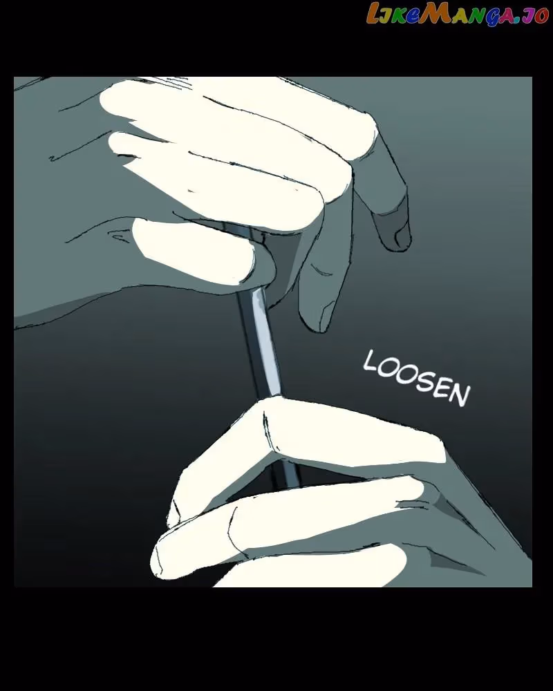Read Silent Screams chapter 17 image 46 on Lezhin
