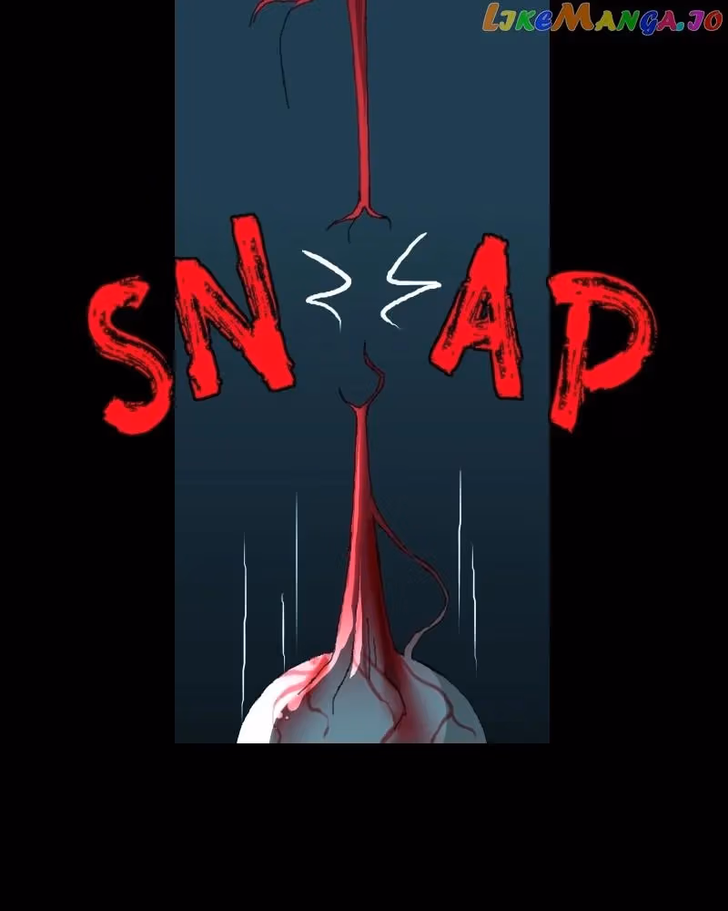 Read Silent Screams chapter 17 image 48 on Lezhin
