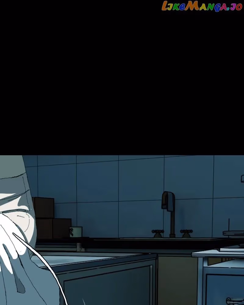 Read Silent Screams chapter 17 image 49 on Lezhin