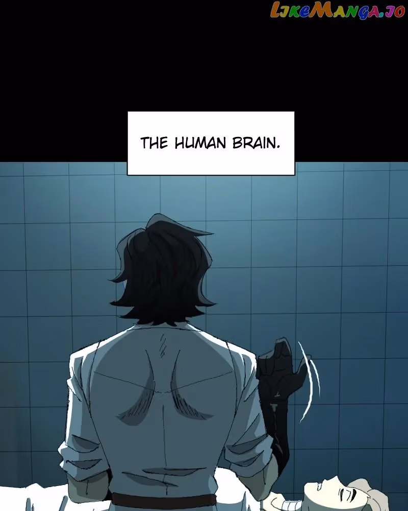 Read Silent Screams chapter 17 image 5 on Lezhin