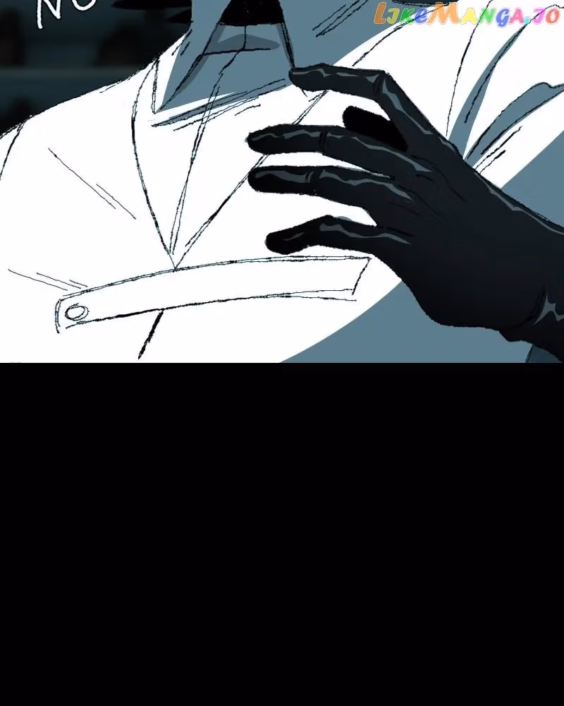 Read Silent Screams chapter 17 image 54 on Lezhin