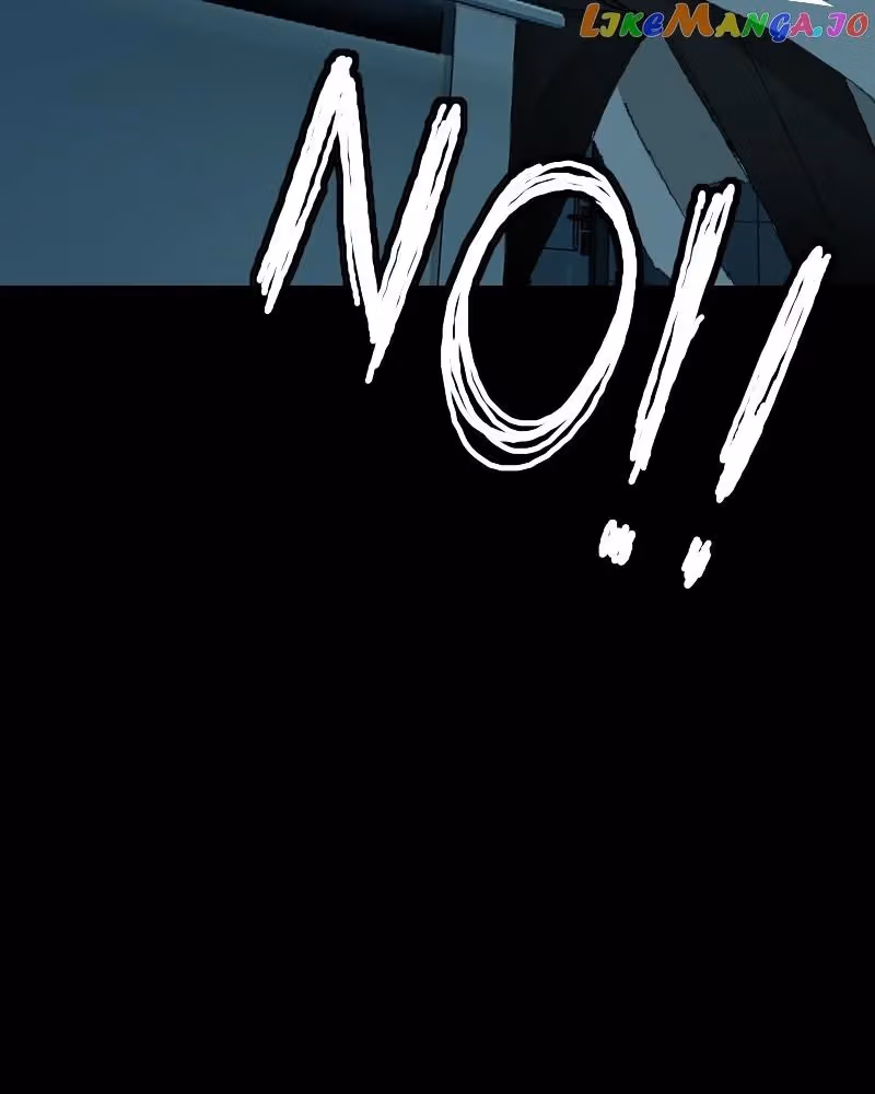 Read Silent Screams chapter 17 image 56 on Lezhin