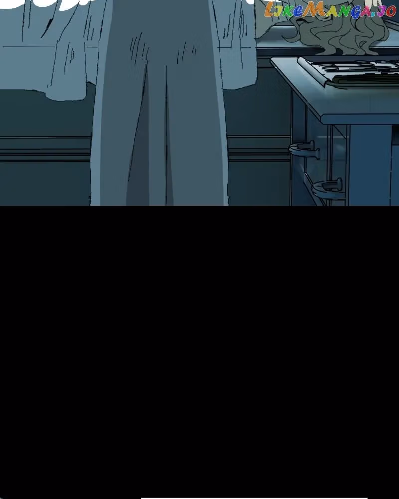 Read Silent Screams chapter 17 image 6 on Lezhin