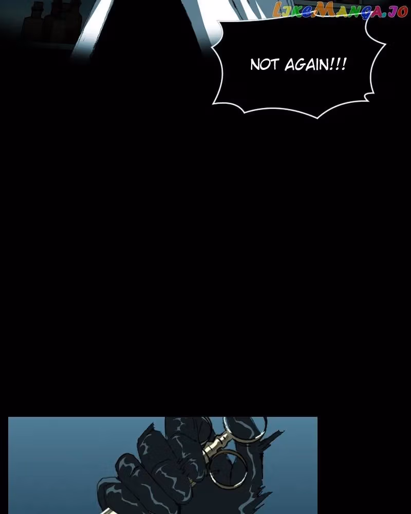 Read Silent Screams chapter 17 image 61 on Lezhin