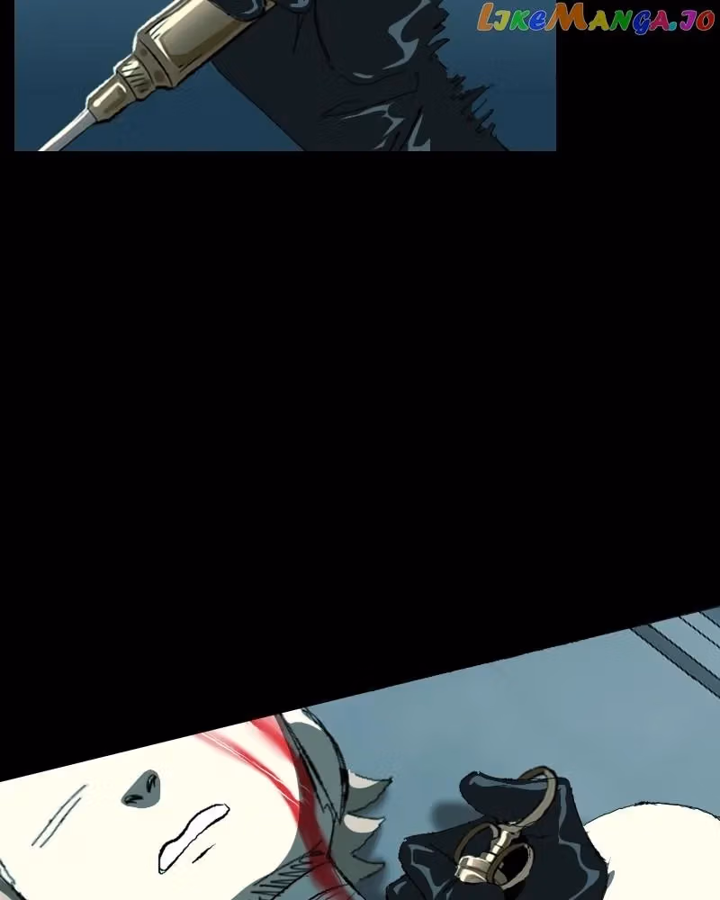 Read Silent Screams chapter 17 image 62 on Lezhin