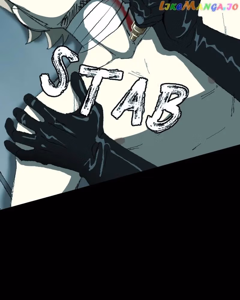 Read Silent Screams chapter 17 image 63 on Lezhin