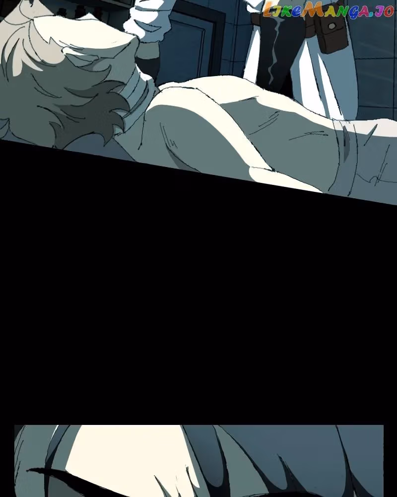 Read Silent Screams chapter 17 image 65 on Lezhin