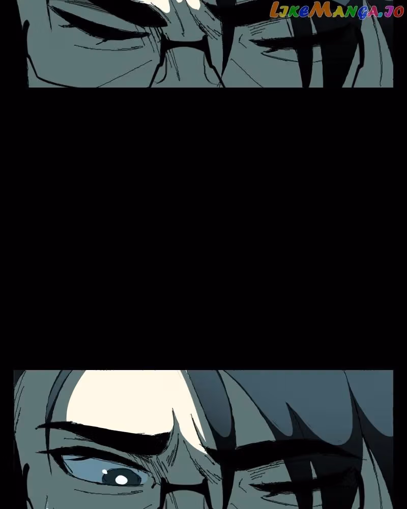 Read Silent Screams chapter 17 image 66 on Lezhin