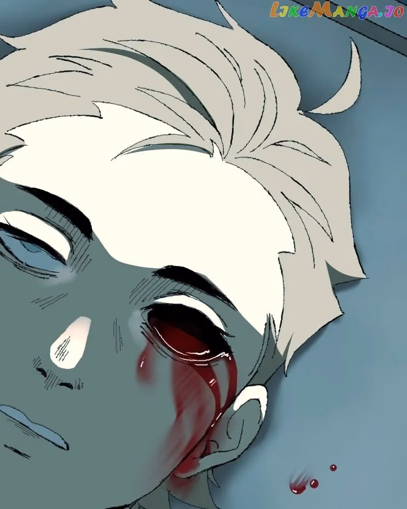 Read Silent Screams chapter 17 image 68 on Lezhin