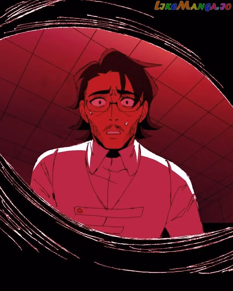 Read Silent Screams chapter 17 image 70 on Lezhin