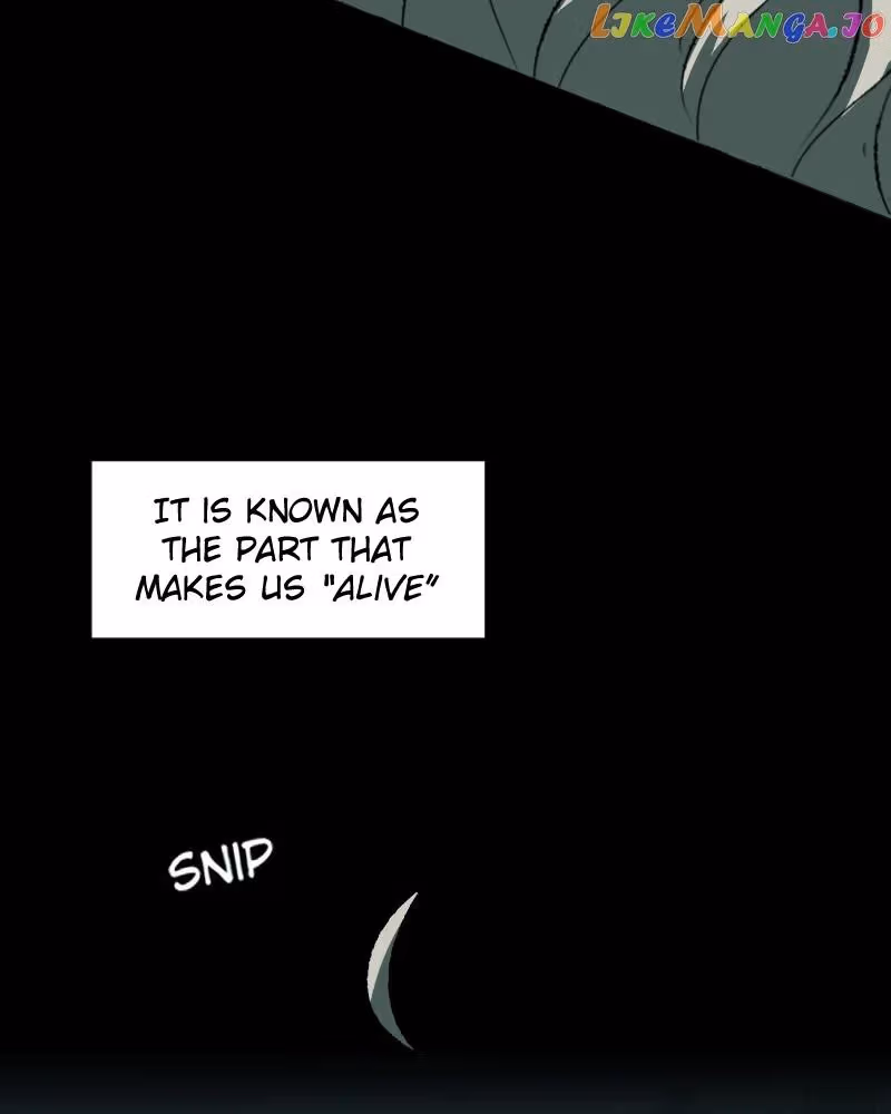 Read Silent Screams chapter 17 image 8 on Lezhin