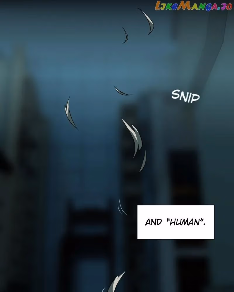 Read Silent Screams chapter 17 image 9 on Lezhin
