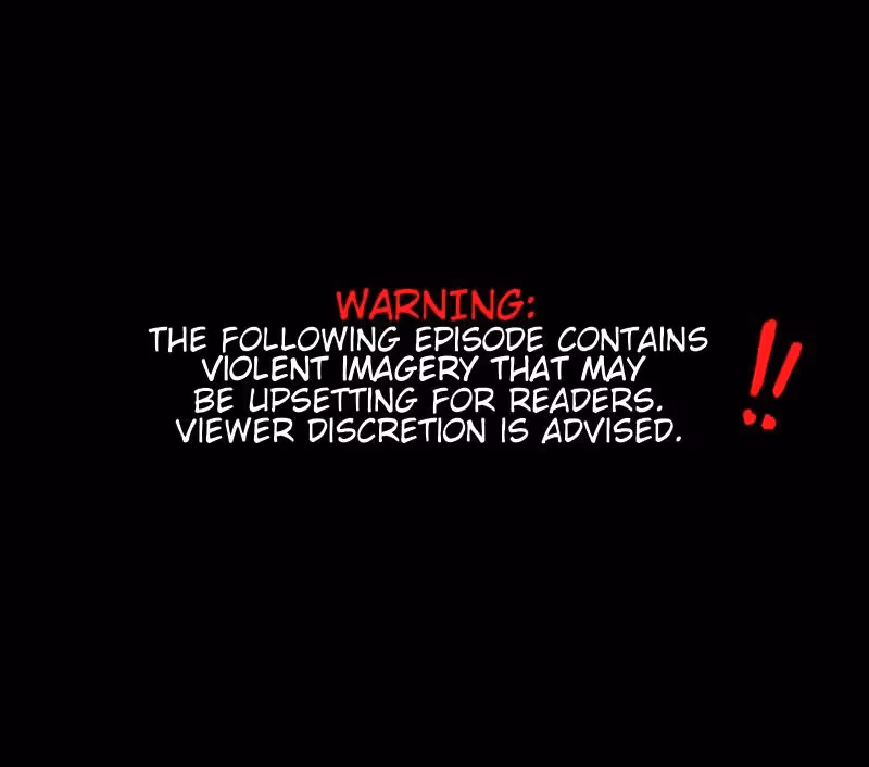 Read Silent Screams chapter 18 image 0 on Lezhin