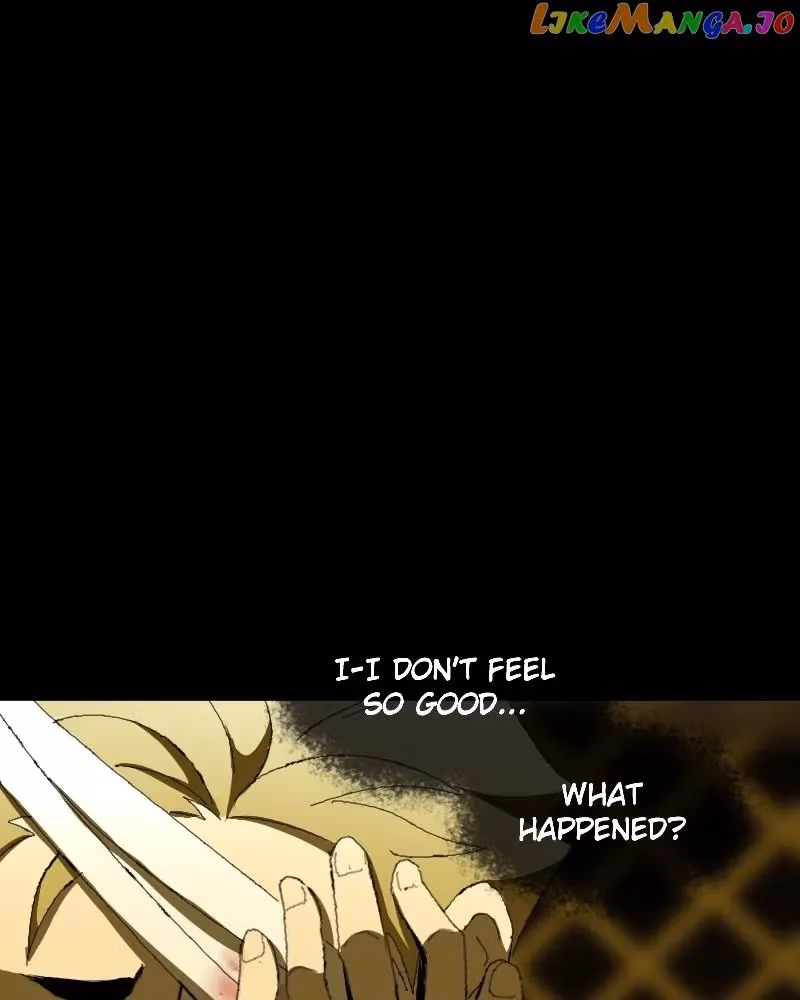 Read Silent Screams chapter 18 image 10 on Lezhin