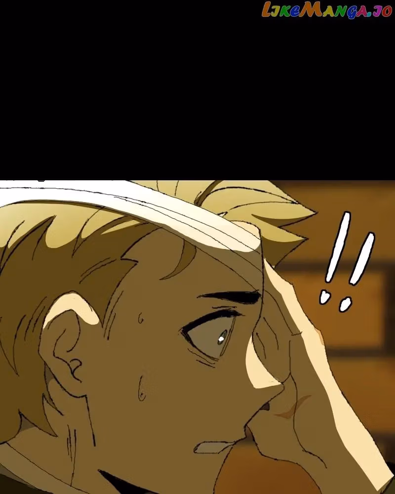 Read Silent Screams chapter 18 image 12 on Lezhin