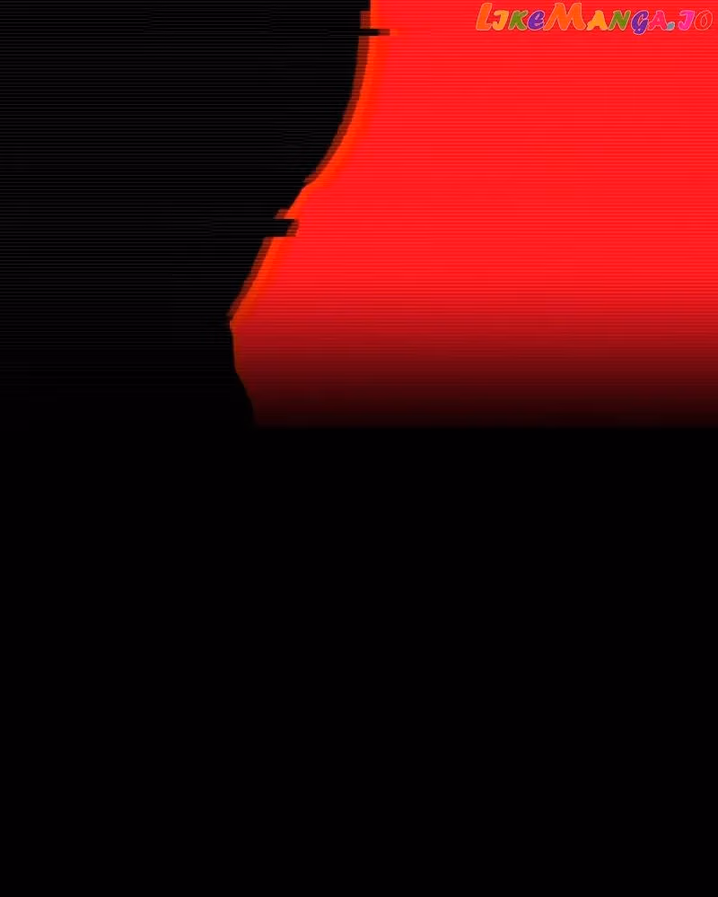 Read Silent Screams chapter 18 image 15 on Lezhin