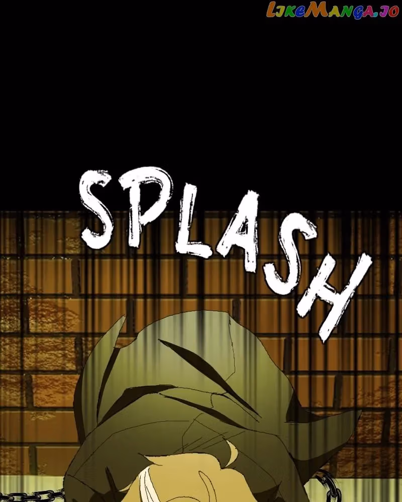 Read Silent Screams chapter 18 image 16 on Lezhin