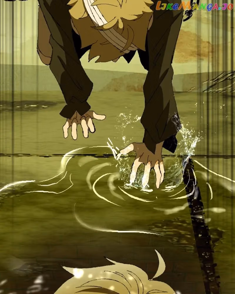 Read Silent Screams chapter 18 image 17 on Lezhin