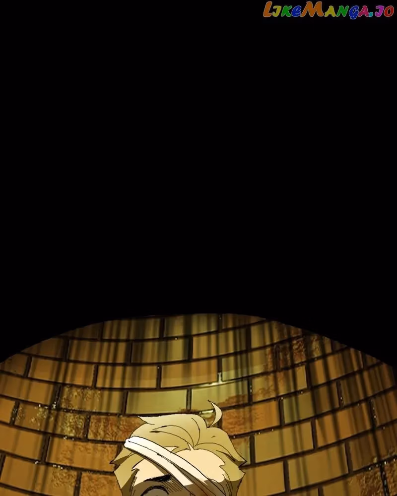 Read Silent Screams chapter 18 image 19 on Lezhin