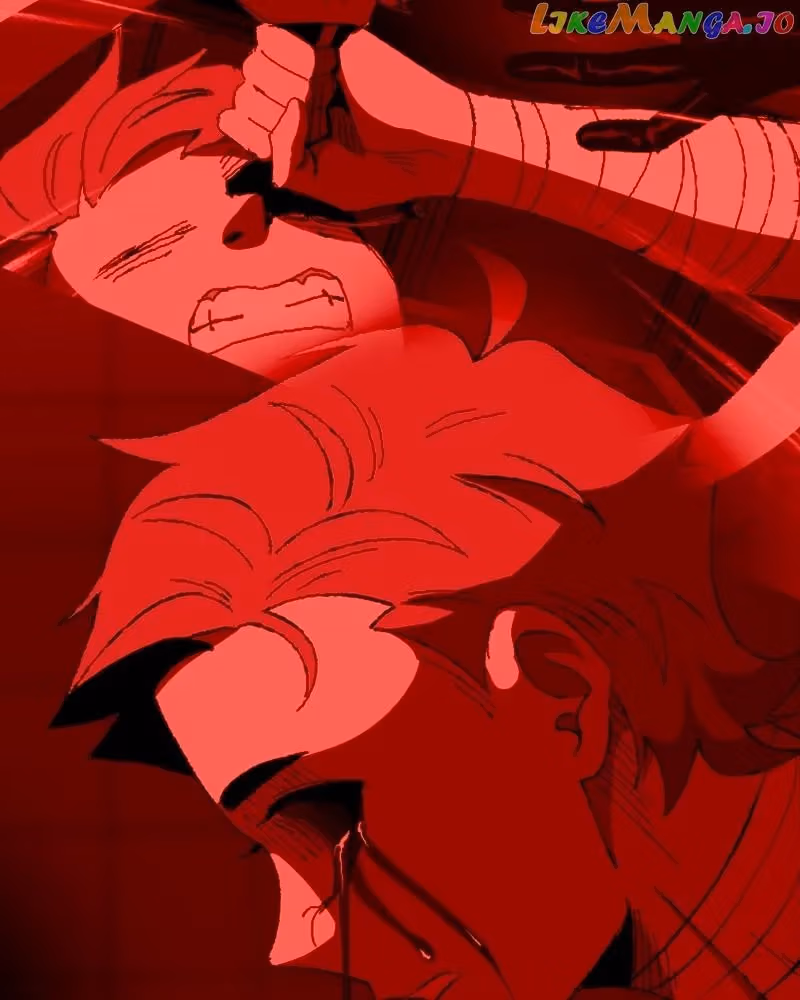 Read Silent Screams chapter 18 image 26 on Lezhin