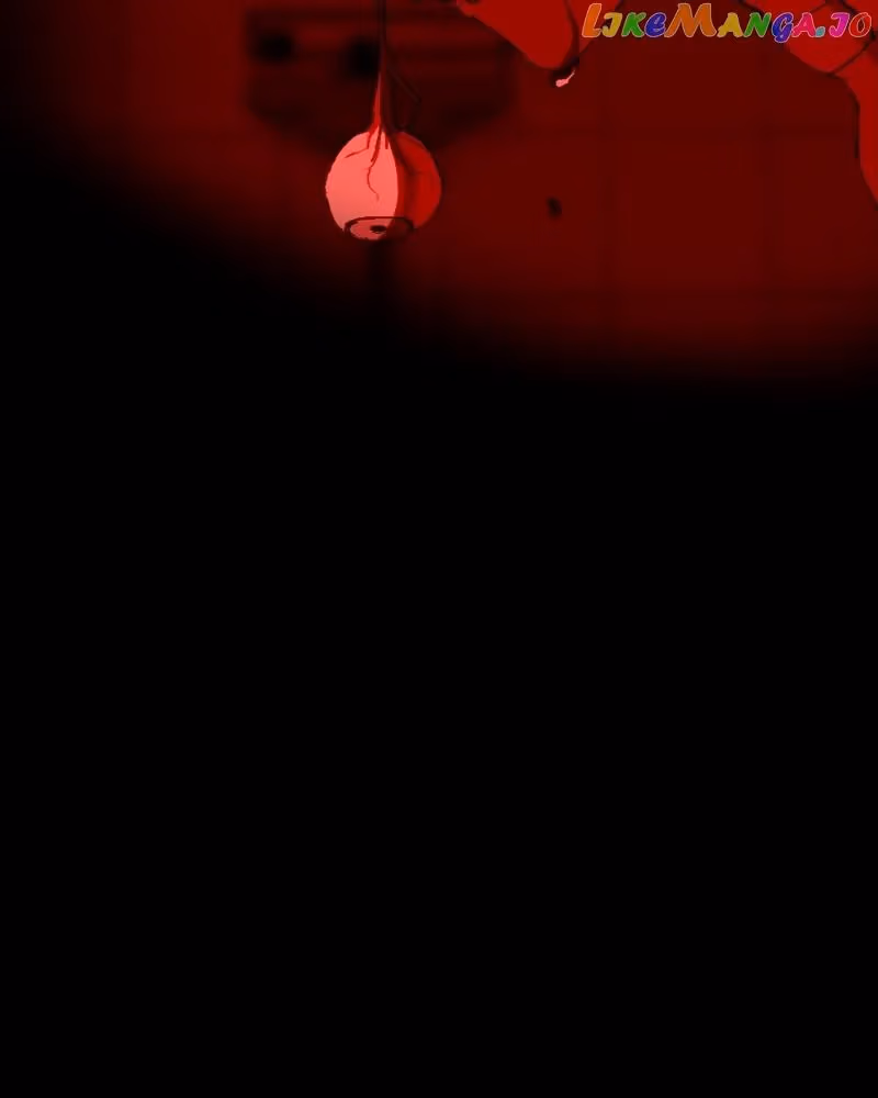 Read Silent Screams chapter 18 image 27 on Lezhin