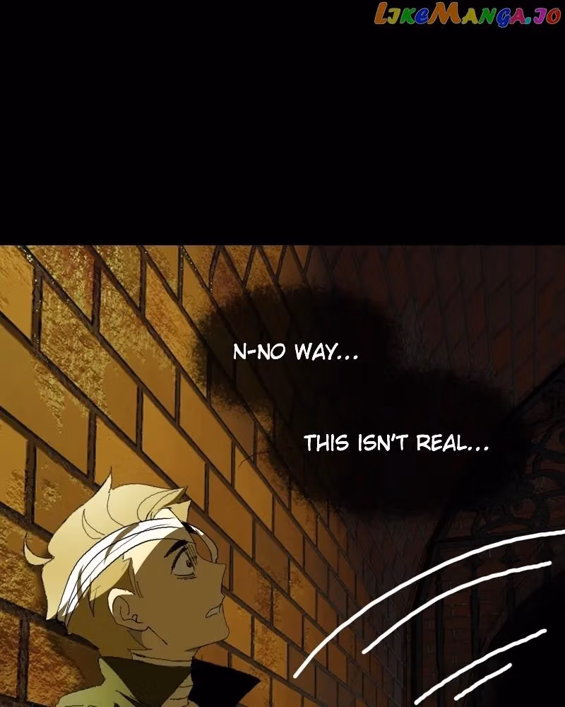 Read Silent Screams chapter 18 image 28 on Lezhin