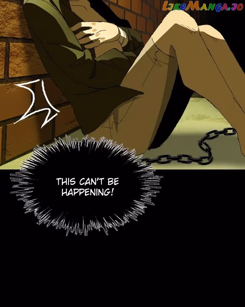 Read Silent Screams chapter 18 image 29 on Lezhin