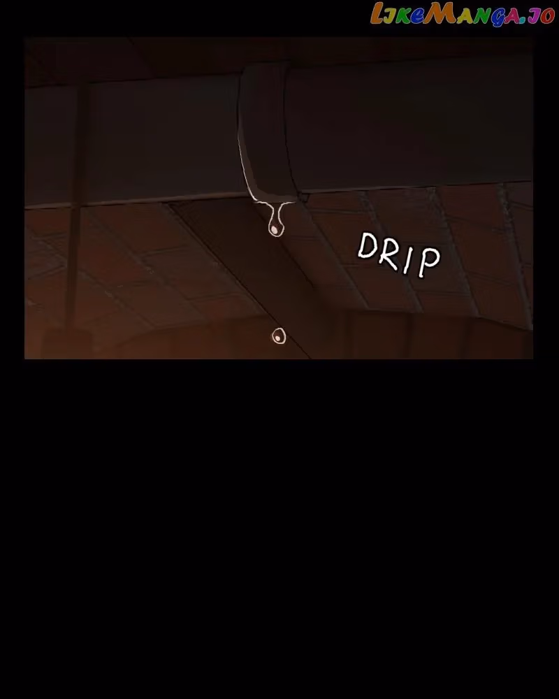 Read Silent Screams chapter 18 image 3 on Lezhin
