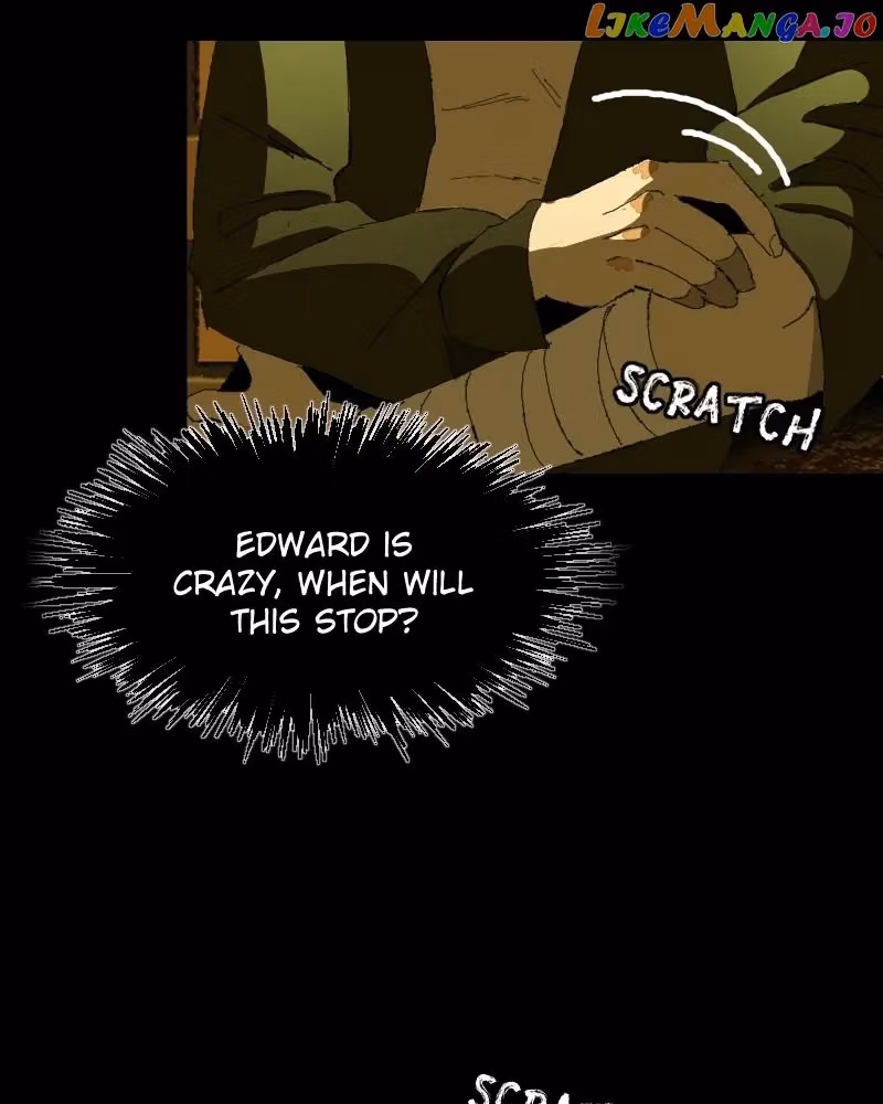 Read Silent Screams chapter 18 image 30 on Lezhin